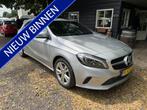 Mercedes-Benz A-Klasse 200 d Motorsport Edition (bj 2016), Gebruikt, Euro 6, 4 cilinders, 23 km/l