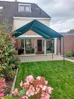 Tentframe 4x6. hoogte 2-2.70 metet, Caravans en Kamperen, Ophalen