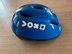 Kinderhelm van het merk B’twin, S, Btwin / Decathlon, Gebruikt, Jongen of Meisje