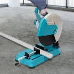 Metaal Snijmachine - snijplotter - snijmal - snijmachine, Niet ingevuld, Verzenden, Overige typen, Niet ingevuld