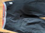 Windstopper broek Revit dames maat 38, Ophalen, Tweedehands, Dames, Broek | textiel