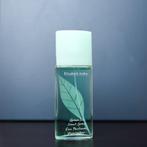 Elizabeth Arden - Green Tea sample, Verzenden, Nieuw