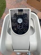 Pomp voor lazy-spa bubbelbad, Ophalen of Verzenden, Zo goed als nieuw, Pomp