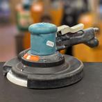 Gynabrade 58414 Two-Hand Excentrisch Roterend CV Ø200mm - I, Flex Ltd., Zo goed als nieuw, https://flex.com/contact-us, Nobelstraat 10, 5807 GA Oostrum