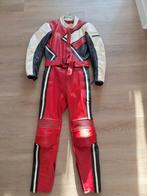 Motor overall, lookwell, Ophalen, Tweedehands, Overall