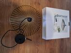 nieuw hanglamp, Huis en Inrichting, Lampen | Hanglampen, Ophalen of Verzenden, Nieuw, Minder dan 50 cm