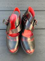 Mooie hoge schoenen, Kleding | Dames, Schoenen, Ophalen, Zo goed als nieuw, Zwart