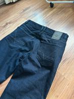 Motorbroek Rev’it 30/31, Ophalen, Heren, REV’IT!, Broek | textiel