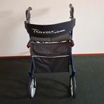 Rollator, Diversen, Rollators, Ophalen of Verzenden, Gebruikt