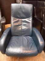 Hjort Knudsen relaxfauteuil, Ophalen, 50 tot 75 cm