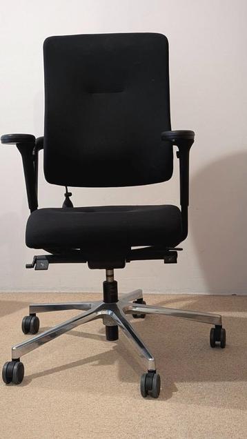 Nowy Styl / Rohde & Grahl bureaustoel beschikbaar voor biedingen