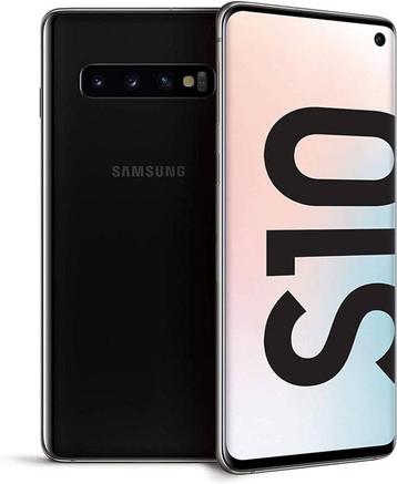 samsung galaxy a10e ---> 128gb beschikbaar voor biedingen