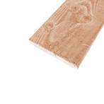 Douglas | planken | douglas plank | plank | 2e keus, Tuin en Terras, Ophalen, Planken, Nieuw, Hardhout