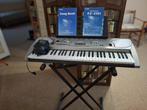 Keyboard, Muziek en Instrumenten, Ophalen, Yamaha, Overige aantallen, Zo goed als nieuw
