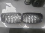 Bmw 1 serie grille, Voor, Nieuw, Ophalen of Verzenden, Bumper