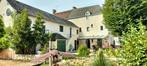 Groot woonhuis met 2 ruime B&B kamers., Huizen en Kamers, Buitenland, 8 kamers, Dorp, 185 m², Frankrijk