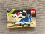 6890 LEGO Cosmic Cruiser 1982, Kinderen en Baby's, Speelgoed | Duplo en Lego, Ophalen of Verzenden, Gebruikt, Complete set, Lego