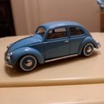 Leuke oude VW Kever., Ophalen of Verzenden, Zo goed als nieuw, Auto, Overige merken