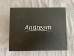 Andream Carplay (mmi) module Mercedes Benz, Ophalen of Verzenden, Nieuw