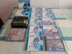 Nieuwe 36 Sony en Philips DVD-R 4.7 GB/120 Minutus., Ophalen of Verzenden, Nieuw