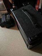 Superb British made 1x12" combo, Muziek en Instrumenten, Ophalen, Gebruikt, Gitaar, 50 tot 100 watt