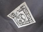 Beenkleed tucano r062 voor piaggio mp3 oud model 400cc, Ophalen