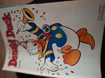 Verschillende Donald ducks, Meerdere stripboeken, Ophalen of Verzenden, Zo goed als nieuw