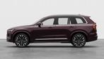 Volvo XC90 II T8 PLUG-IN HYBRID AWD ULTRA BRIGHT -PANO.DAK|B, 12 maanden, Euro 6, 4 cilinders, 7 stoelen