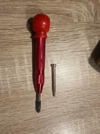 Automatische Centerpunt - Nieuw, Ophalen of Verzenden, Nieuw