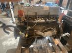 Diverse motoren Mercedes w114, w107, w108, w116, w123, Auto-onderdelen, Ophalen, Gebruikt, Mercedes-Benz