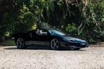 Ferrari 296 GTS 3.0 V6, Automaat, Gebruikt, Overige modellen, Cabriolet