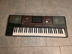Korg Pa700 Arranger Keyboard, Muziek en Instrumenten, Ophalen, 61 toetsen, Korg, Zo goed als nieuw