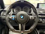 BMW 1-serie M140i xDrive Centennial High Executive - M-PERFO, Gebruikt, Euro 6, Vierwielaandrijving, 2998 cc
