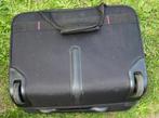 Samsonite trolley tas koffer werktas, Sieraden, Tassen en Uiterlijk, Tassen | Reistassen en Weekendtassen, Ophalen of Verzenden