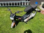 Peugeot Fox 70cc, Ophalen, Gebruikt, 70 cc, Fox