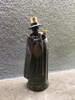 Sandeman Royal Doulton Decanteerfles 60's, Ophalen of Verzenden