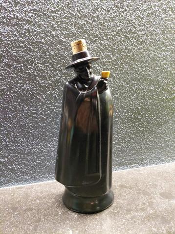 Sandeman Royal Doulton Decanteerfles 60's beschikbaar voor biedingen