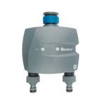 HUNTER BTT 201 bluetooth kraancomputer, Oranjestraat 34 devino, Nieuw, Ophalen of Verzenden, Hunter