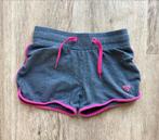 Osaga sportbroekje (140), Gebruikt, Meisje, Ophalen of Verzenden, Sport- of Zwemkleding