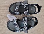 Nieuwe kinder sandalen maat 23, Meisje, Overige typen, Nieuw, Ophalen of Verzenden