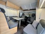 Adria MATRIX 670SL | Pano | Solar | Hefbed | Gr.Garage | Enk, Bedrijf, Adria, Half-integraal, Tot en met 4