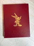 Asterix de Galliër - Luxe Editie, Boeken, Stripboeken, Eén stripboek, Ophalen of Verzenden, Zo goed als nieuw