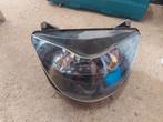 Koplamp honda cbr600f, Ophalen of Verzenden
