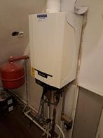 Remeha tzerra ace 39c CW5, Doe-het-zelf en Verbouw, Verwarming en Radiatoren, Ophalen, 30 tot 80 cm, Gebruikt, Cv-ketel of Combi-ketel