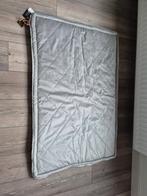 Honden kleden / bench kleden, Ophalen, Nieuw