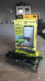 Lifetime Acculader 3,5 A, Ophalen of Verzenden, Nieuw