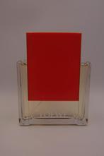 Decant Loewe Solo Ella, EDP 2,5 of 5 ml, origineel, Verzenden, Nieuw, Proef of Tester, Gevuld