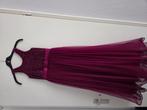 Mooie jurk, Kleding | Dames, Gelegenheidskleding, Ophalen of Verzenden, Zo goed als nieuw, Maat 34 (XS) of kleiner