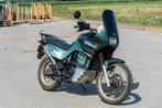Honda Transalp XL 600 V | HyperPro | Rally scherm | E-07+, Motoren, Motoren | Honda, 2 cilinders, 583 cc, Particulier, Meer dan 35 kW