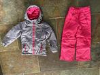 Skipak, skibroek met jas, Kinderen en Baby's, Ophalen, Gebruikt, Jongen of Meisje, Setje